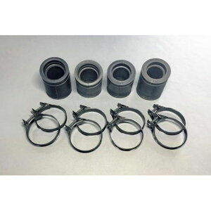 M-TEC Lu^[CV[^[Lbg CB750Four K0 MRS-H75-18