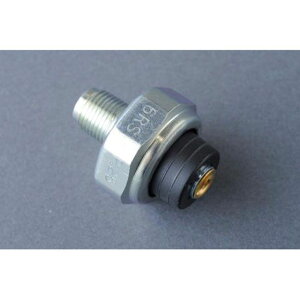 M-TEC ICXCb`i{gtj CB750Four MRS-H75-25