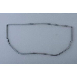 M-TEC GA[N[i[P[XpbL CB750Four MRS-H75-28