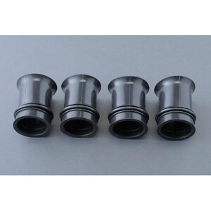 M-TEC GAN[i[ RlNeBO`[uZbg CB750Four K0^` MRS-H75-34