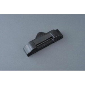 M-TEC t[G^NANbV CB750Four K0-K4 MRS-H75-41