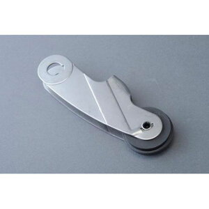 M-TEC J`F[eVi[ CB750Four MRS-H75-56