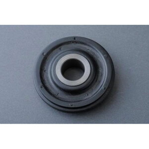 M-TEC J`F[KCh[[ CB750Four K0-K4 MRS-H75-57