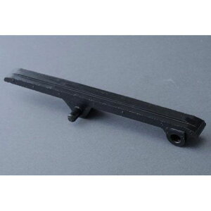 M-TEC J`F[KCh CB750Four K2-K8 MRS-H75-58