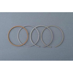 M-TEC sXgOZbg STD CB750Four K4 MRS-H75-68