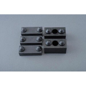 M-TEC���� �V�[�g�Z�b�e�B���O���o�[�ꎮ�i��2��3�j CB750Four K0-K4 MRS-H75-72