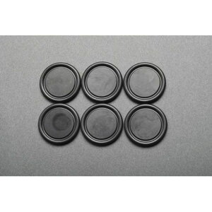 M-TEC V[Oo[ CB750Four MRS-H75-741