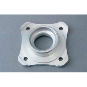 M-TEC Nb`t^[v[g CB750Four K0-K4 MRS-H75-76