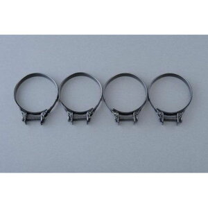 M-TEC RlNeBOoh&{gZbg CB750Four K0-K4 MRS-H75-78