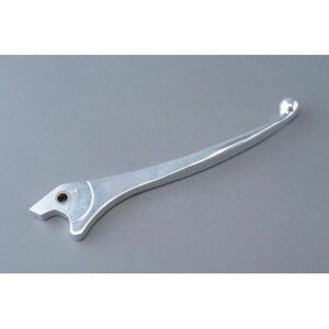 M-TEC u[Lo[R CB750Four K0-K4 MRS-H75-8RB