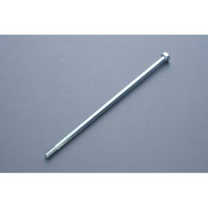 M-TEC GWnK[{gC CB750Four K0-K6 MRS-H75-92