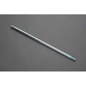 M-TEC AGWnK[{g CB750Four K1` MRS-H75-93