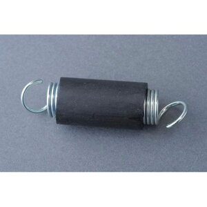 M-TEC veNg`[uZbg CB750Four K1-K5 MRS-H75-94