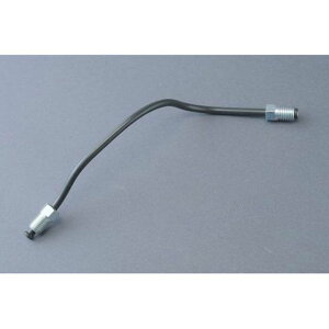 M-TEC tgu[LpCvB CB750Four K3-K5 MRS-H75-AS006