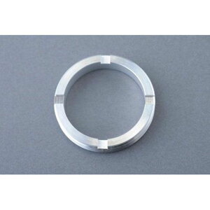 M-TEC tgzC[xAOe[i[ CB750Four K0-K4 MRS-H75-AS031