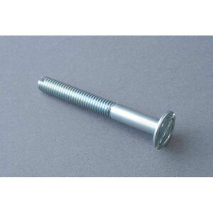 M-TEC tgu[LLp[AWXg{g CB750Four K0-K4 MRS-H75-AS034