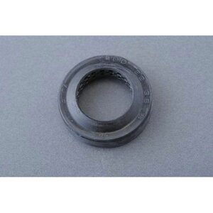 M-TEC tgzC[_XgV[ CB750Four K0-K4 MRS-H75-AS037