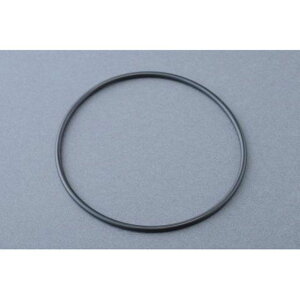 M-TEC tgzC[ OO CB750Four MRS-H75-AS038