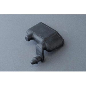 M-TEC zC[_p[ R CB750Four K1-K4 MRS-H75-AS058