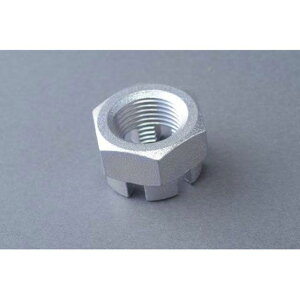 M-TEC AzC[ANXibg CB750Four K1-K4 MRS-H75-AS061