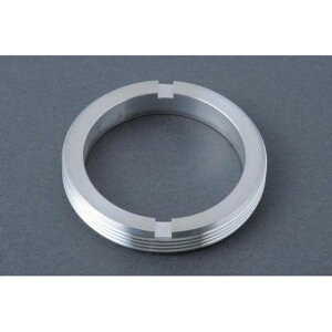 M-TEC AzC[xAOe[i[i_p[pj CB750Four K0-K4 MRS-H75-AS062