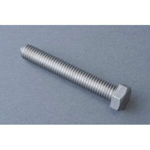 M-TEC `F[AWX^[{g CB750Four K0-K4 MRS-H75-AS064