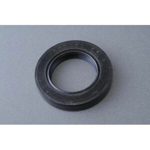 M-TEC AzC[ICV[ CB750Four MRS-H75-AS065