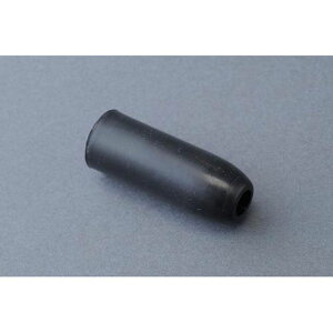 M-TEC o[Lbv CB750Four K0O MRS-H75-C005