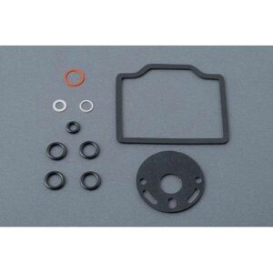 M-TEC Lu^[pbLZbg CB750Four K0-K6 MRS-H75-C007