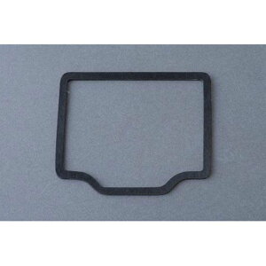 M-TEC t[g`o[ppbL CB750Four MRS-H75-C008