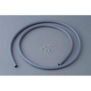 M-TEC I[o[t[`[u CB750Four MRS-H75-C020