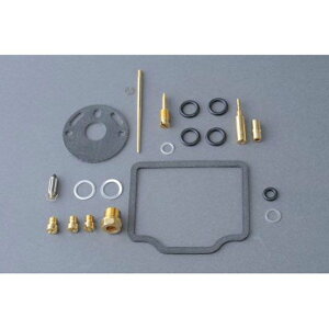 M-TEC Lu^[yALbg CB750Four K0-K6 MRS-H75-C021