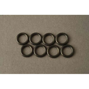 M-TEC Lu^[WCg OOZbgi8j CB750Four MRS-H75-C041