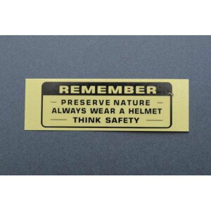 M-TEC K\^NR[V p  CB750Four MRS-H75-CA006