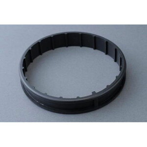 M-TEC Xs[h[^[E^R[^[NbVij CB750Four K0-K2 MRS-H75-D001