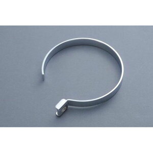 M-TEC Xs[h[^[uPbg CB750Four K0-K2 MRS-H75-D005