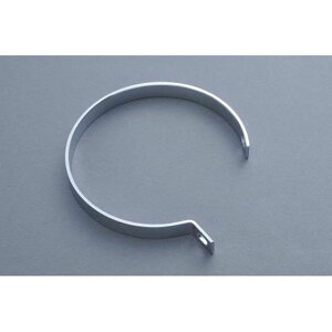 M-TEC ^R[^[uPbg CB750Four K0-K2 MRS-H75-D006