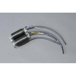 M-TEC COjbVRCASSY CB750Four K0-K4 MRS-H75-D018