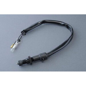 M-TEC XgbvvXCb`ASSY CB750Four K2-K4 MRS-H75-D028