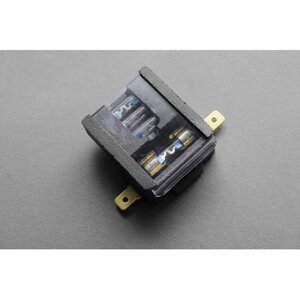 M-TEC q[Y{bNXASSY CB750Four K0-K2 MRS-H75-D041