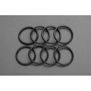 M-TEC OOZbgi30.8mmj CB750Four MRS-H75-E004