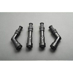 M-TEC vOLbvZbg CB750Four MRS-H75-E0071