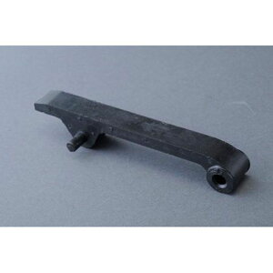 M-TEC J`F[KCh CB750Four K0-K2 MRS-H75-E014