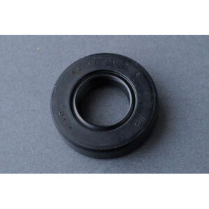 M-TEC ~bVJo[ICV[ CB750Four K0-K4 MRS-H75-E027