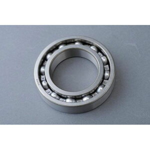 M-TEC WA{[xAO K0 CB750Four K0 MRS-H75-E043