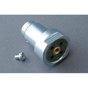 M-TEC j[gXCb`ASSY CB750Four MRS-H75-E045