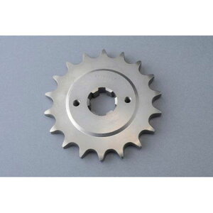 M-TEC hCuXvPbg 530-18T CB750Four K2-K6 MRS-H75-E048