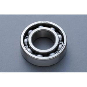 M-TEC {[xAO6205 󂠂 CB750Four MRS-H75-E096