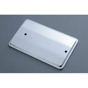 M-TEC X^[^[Jo[ CB750Four MRS-H75-E111