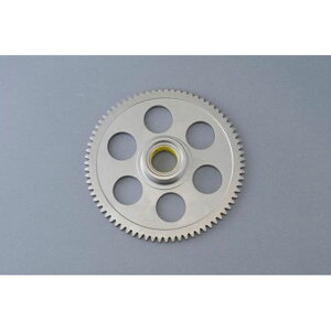 M-TEC X^[eBOXvPbg CB750Four MRS-H75-E113